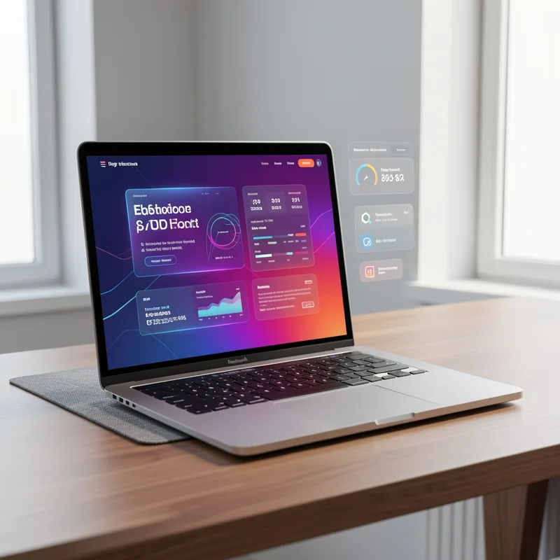 Agence webdesign Lyon : critères, tarifs et méthode pour bien choisir