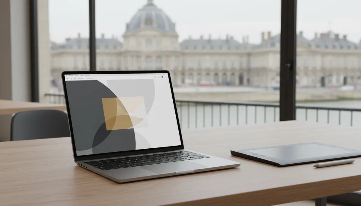 Création site web Bordeaux : tarifs, agences et étapes en 2026