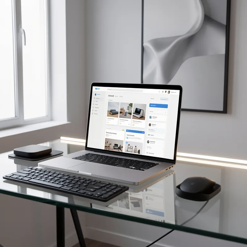 Créer un site gratuit en 2026 : guide complet et comparatif