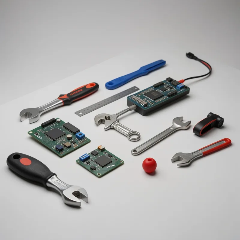 Créer un site internet soi-même en 2026 : guide complet