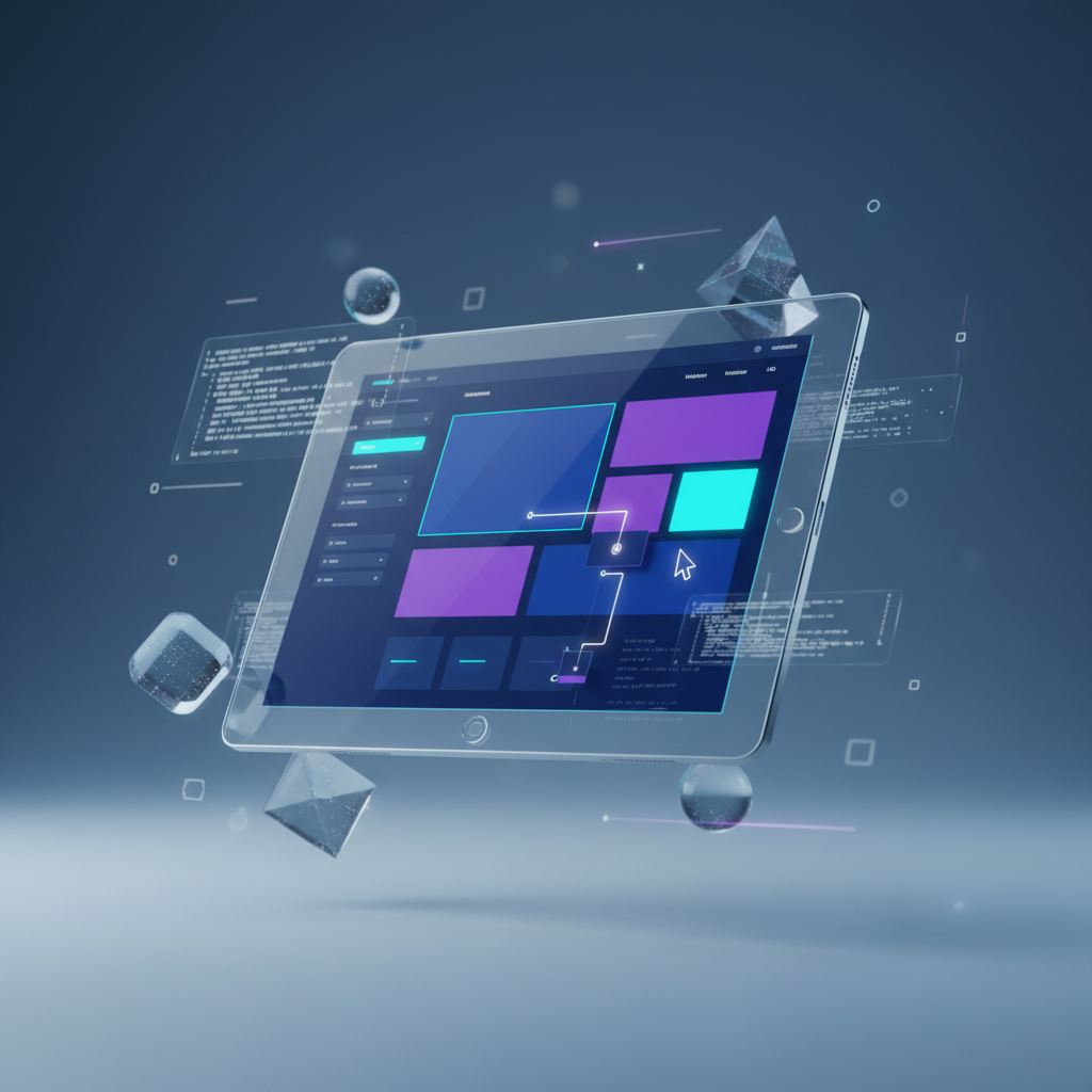 Outils no-code 2026 : comparatif pour créer son site