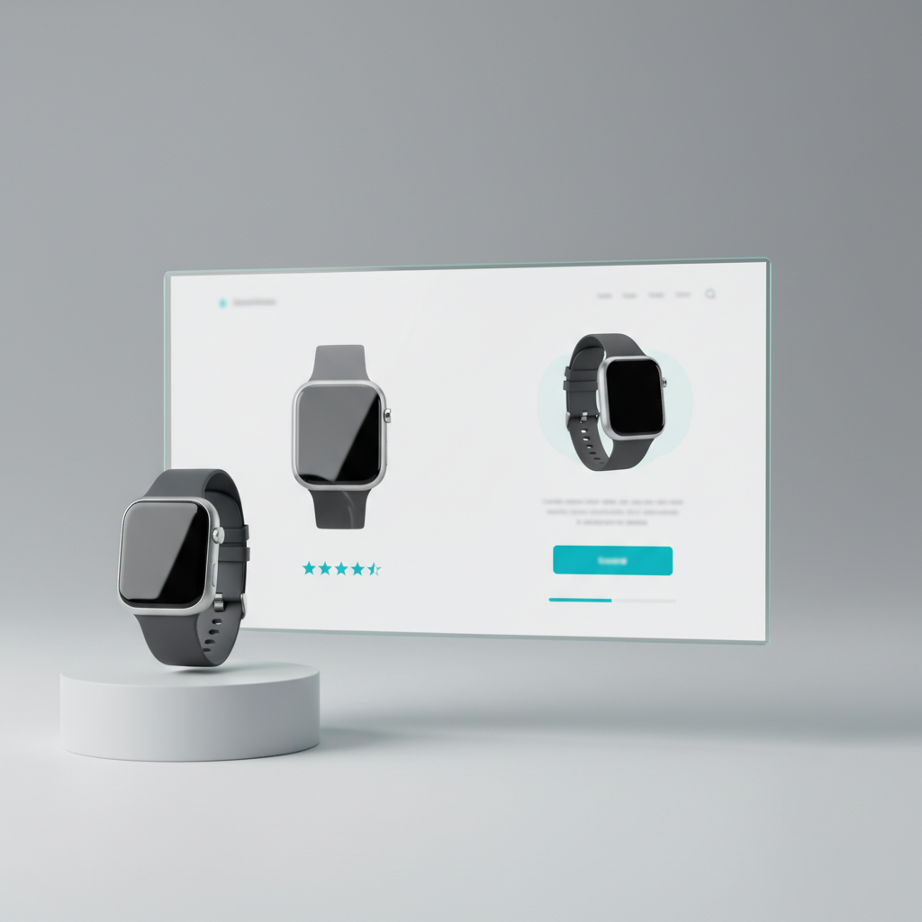 Taux de conversion e-commerce : leviers et méthodes CRO