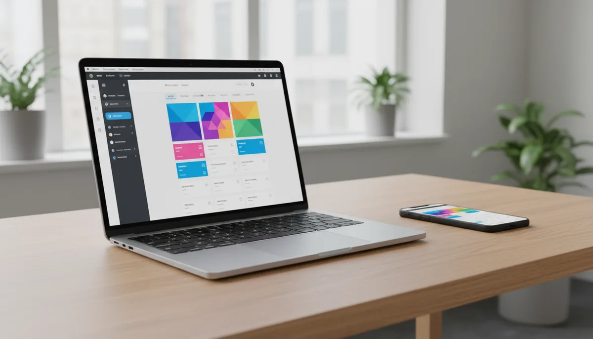 Quel est le meilleur site pour créer un site internet gratuit ? (2026)
