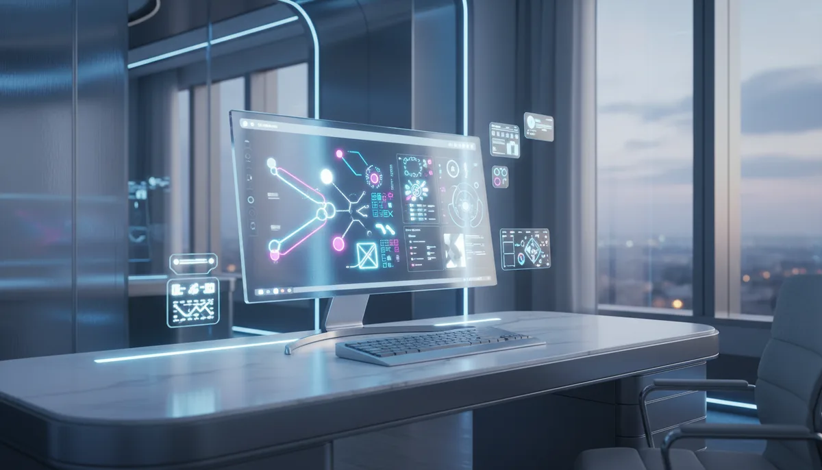 Créer un site internet en 2026 : comparatif des 6 meilleures plateformes