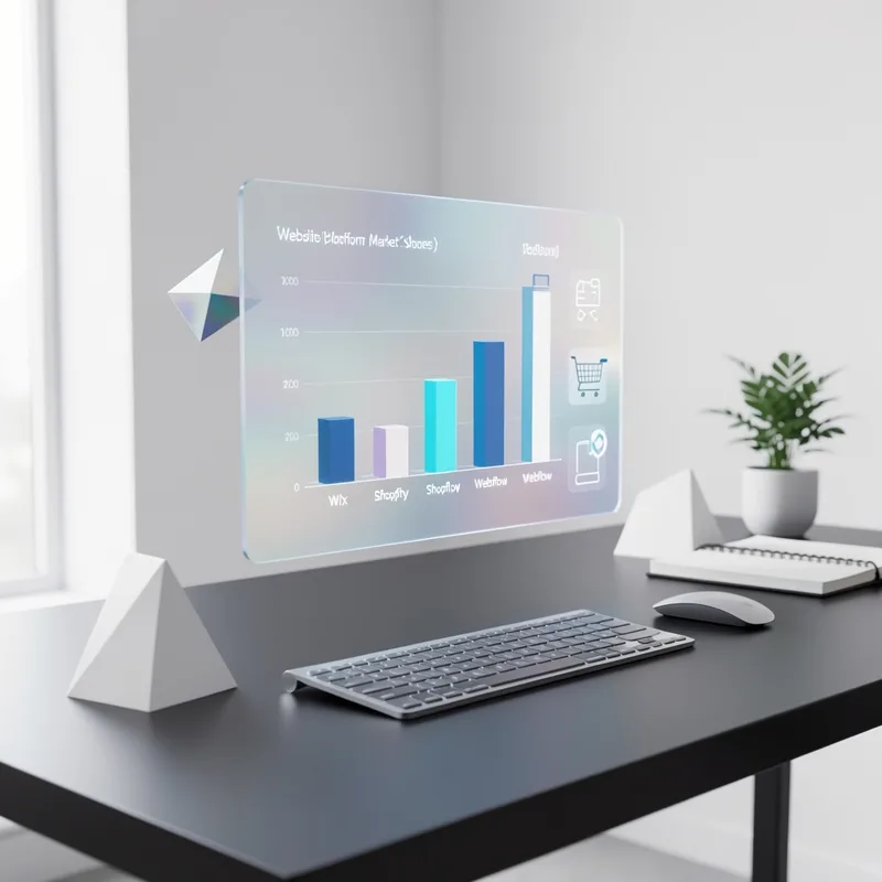 Quel est le meilleur site pour créer un site web en 2026 ?